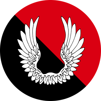 Avatar for Armélia