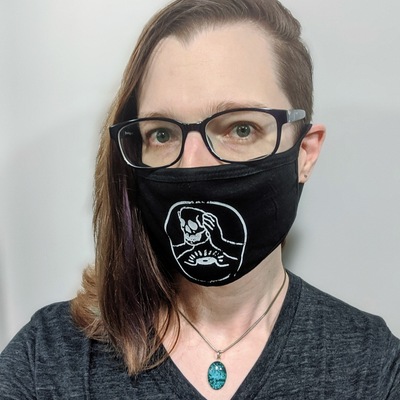 Avatar for Jayne