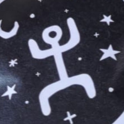 Avatar for nathans :ms_weed: