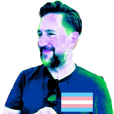 Avatar for Ben