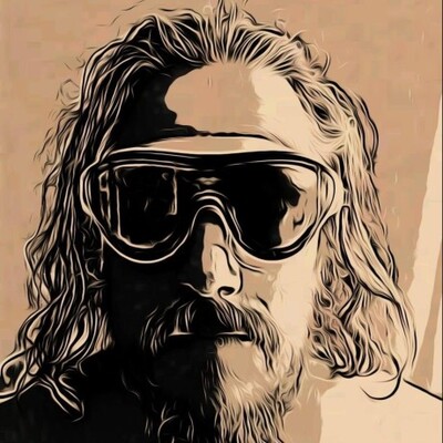 Avatar for Sébastien Dupire