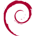 Avatar for Debian