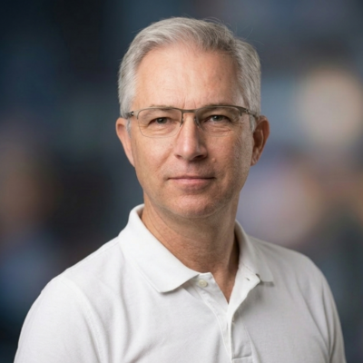 Avatar for Nicolas Vivant :echirolles: