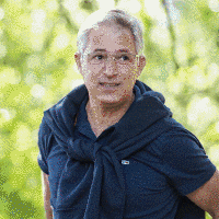 Avatar for Nicolas Vivant