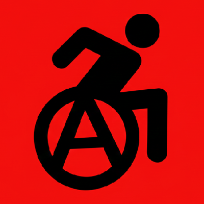 Avatar for Looping Antifa :antifa: