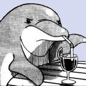 Avatar for bartholin@fops.cloud