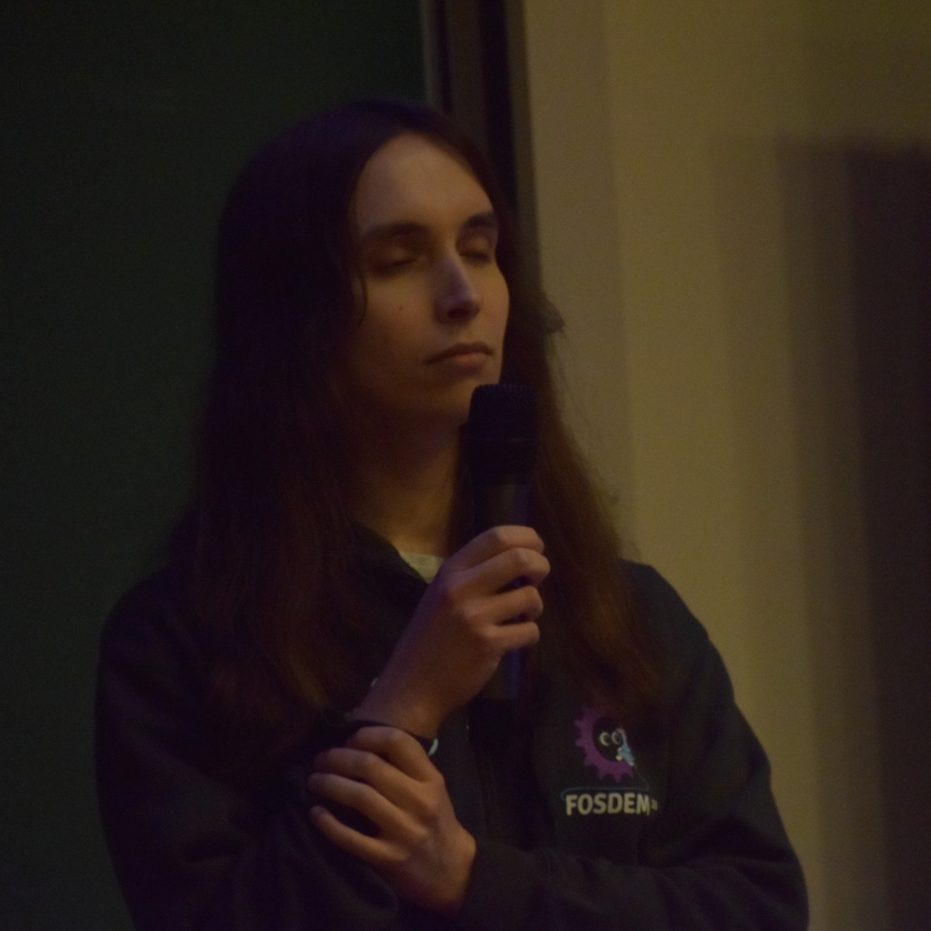 Avatar for mkljczk@fediverse.pl