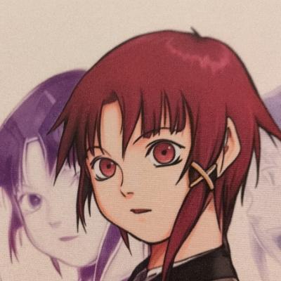 Avatar for :gif_pikachu_hi: