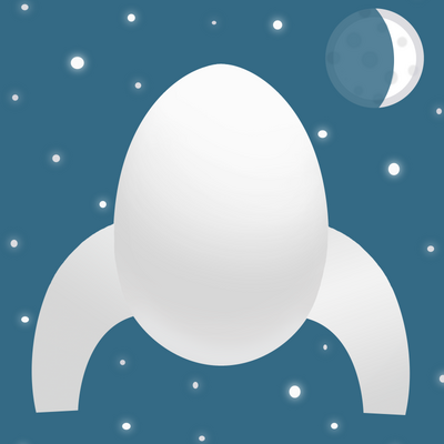 Avatar for Micro SF/F by O. Westin