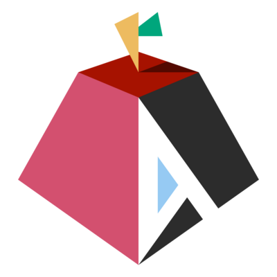 Avatar for Asahi Linux