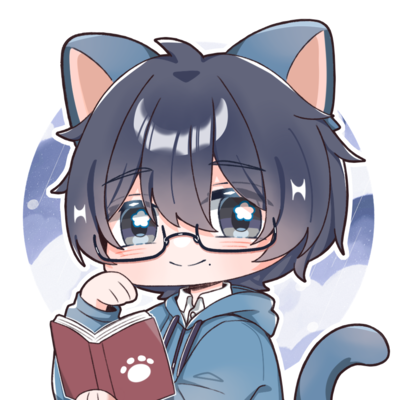 Avatar for Allen Vtuber