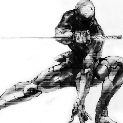 Avatar for Ciarán (mc)