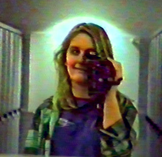 Avatar for domi@donotsta.re