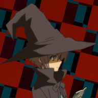Avatar for domi@donotsta.re