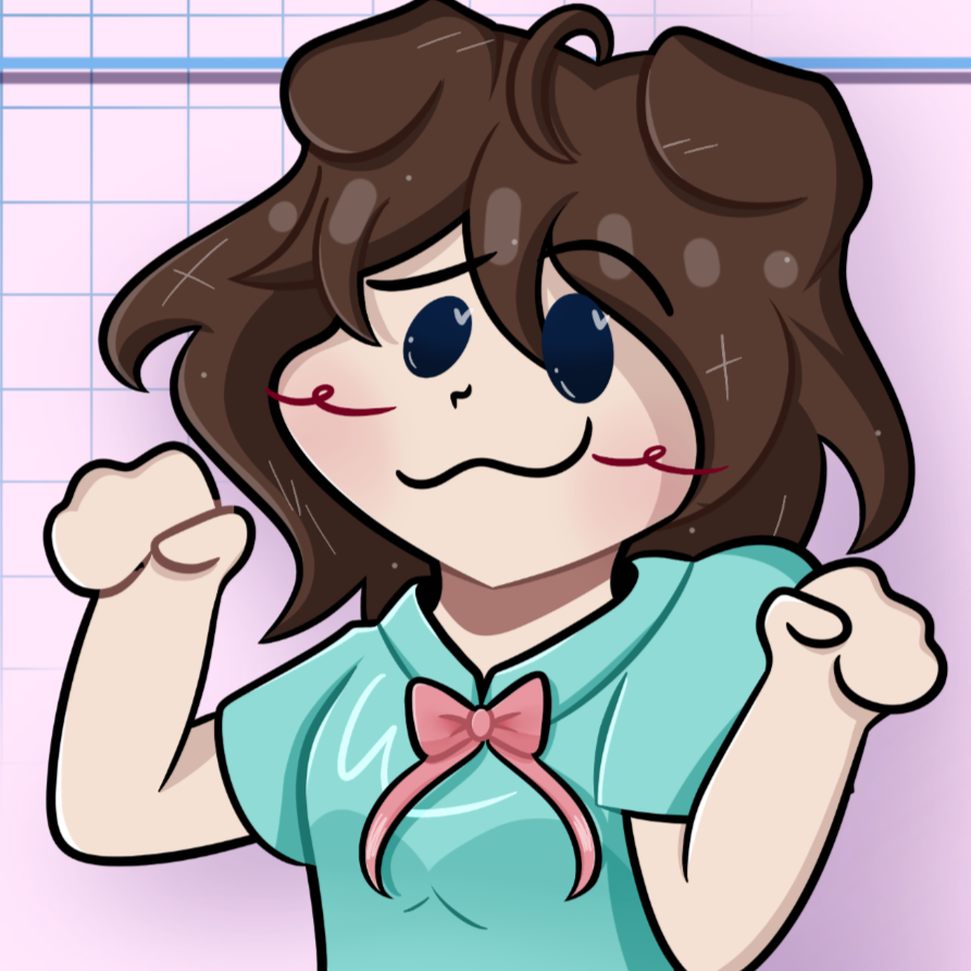 Avatar for Amber :neodog_box: