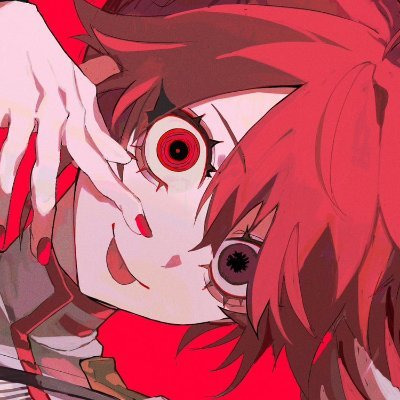 Avatar for teto@cawfee.club