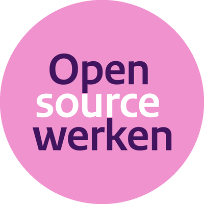Avatar for Opensourcewerken
