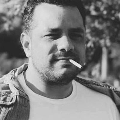 Avatar for fromjason.xyz ❤️ 💻 ✍️ 🥐 🇵🇷