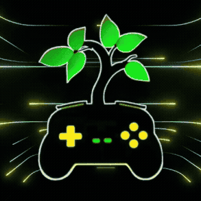 Avatar for Oregon Pacifist :boogerman: