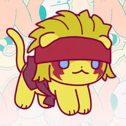 Avatar for 宝斯特火火