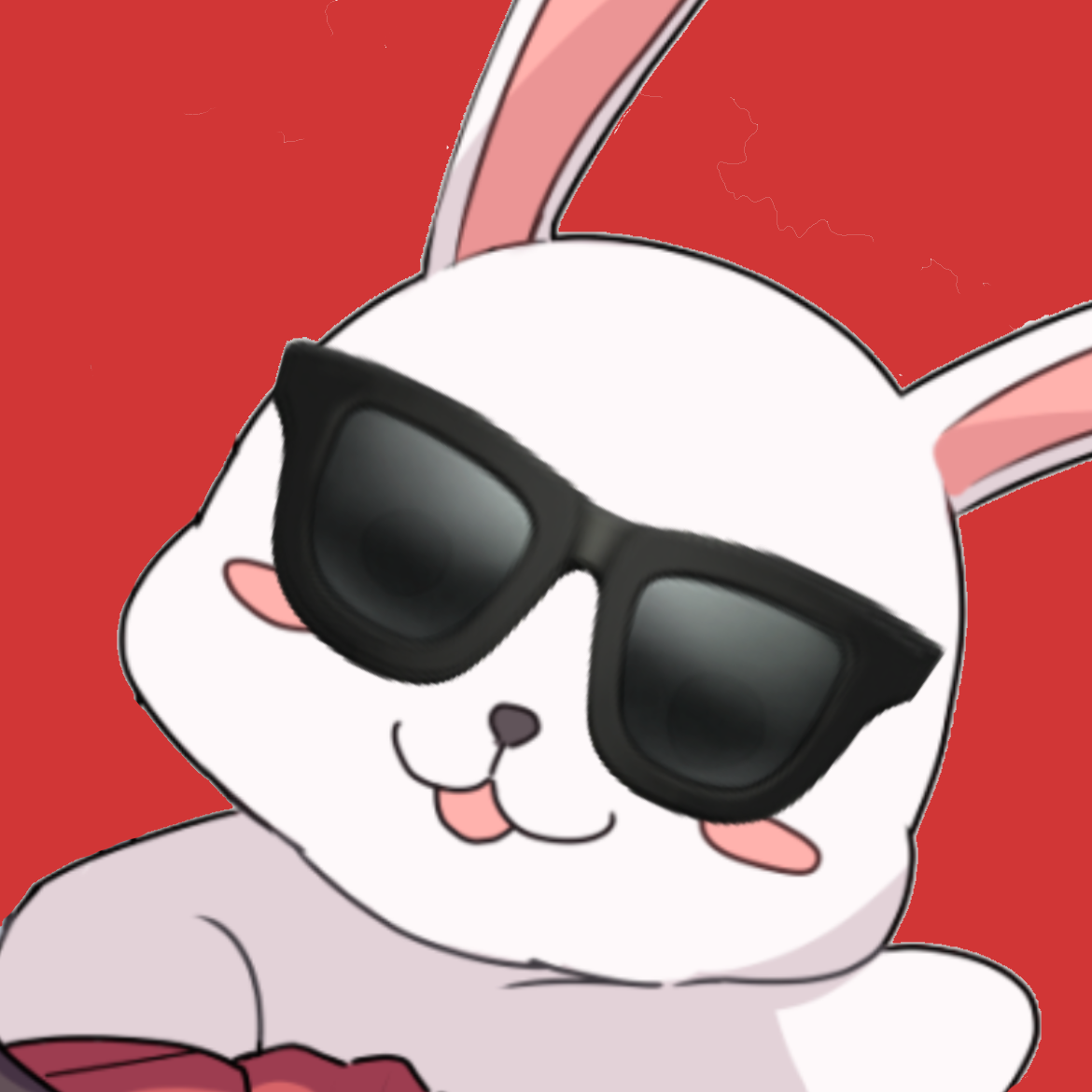 Avatar for てぃむたま skeb募集