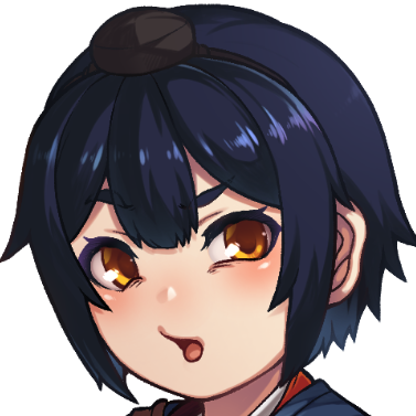 Avatar for モスクワ