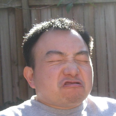 Avatar for Tony 💉x10 🇦🇺