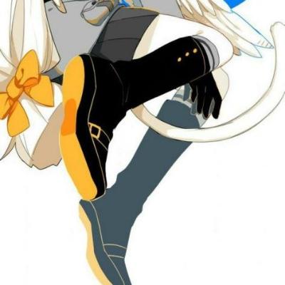 Avatar for Lian