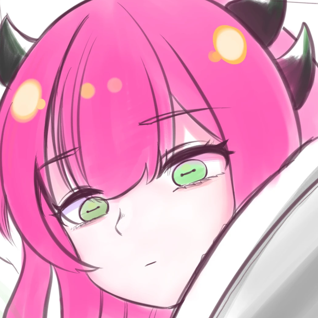 Avatar for JeauDude:role_illustrator::skeb::aruyo2: