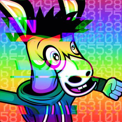 Avatar for MOULE :Logo: