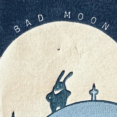 Avatar for 邦尼弗薩