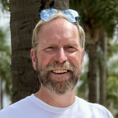 Avatar for Mr Gawrjuhs 🏳️‍🌈