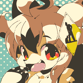 Avatar for Macop(まこぷ)