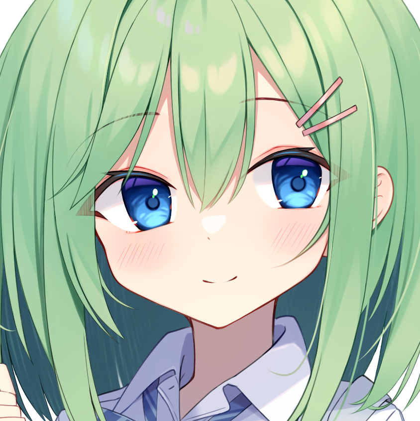 Avatar for 白井たぬき:grizzly::skeb: