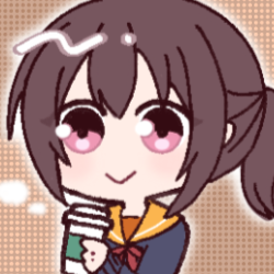 Avatar for ぷるんとうるおいcutie jelly(あまにゃ)