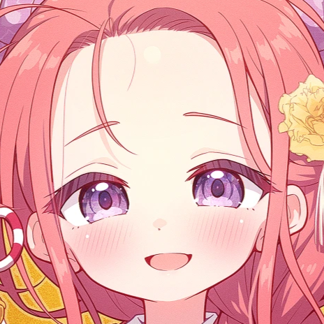 Avatar for ヲダエ🔞:ablobcatreachflip: 新刊委託＆配信中