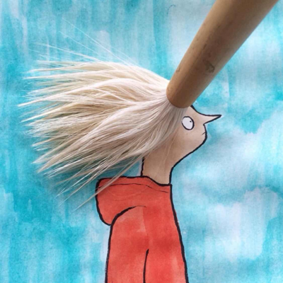 Avatar for litost