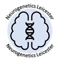 Avatar for Neuroinsect group Leicester