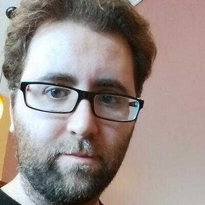 Avatar for Stefan
