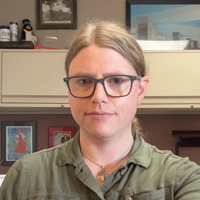 Avatar for Dan FitzGerald