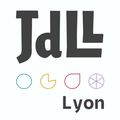 Avatar for JdLL Lyon