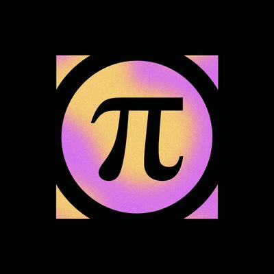 Avatar for La Quadrature du Net