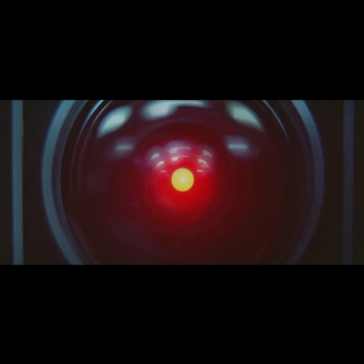 Avatar for 2001space