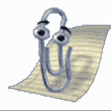 Avatar for Paul Hammond