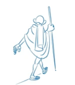 Avatar for Ꮆㄖ卩卂ㄥ