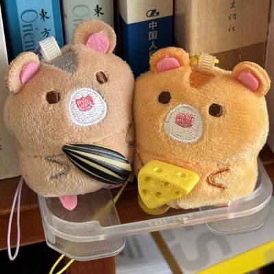 Avatar for 辛迪之味