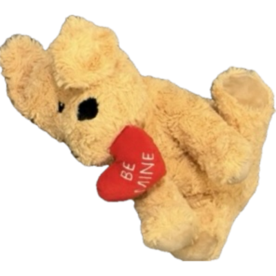 Avatar for pin&mount me like a butterfly