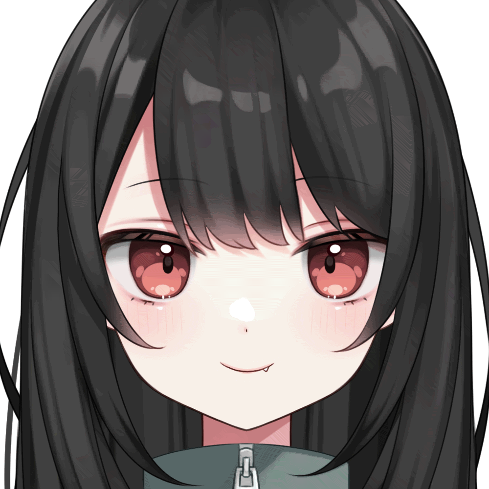 Avatar for ささきち
