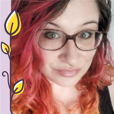 Avatar for Stef Walter