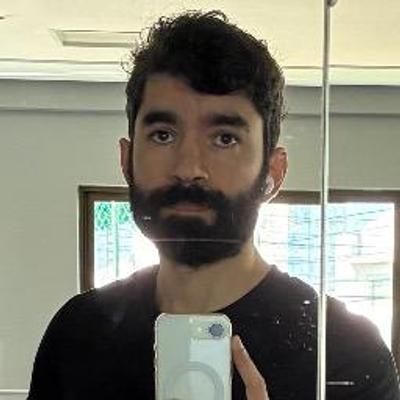 Avatar for Dennis Nunes